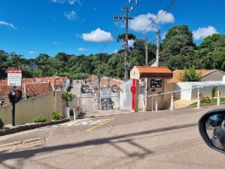 Imagem do imóvel CA63168