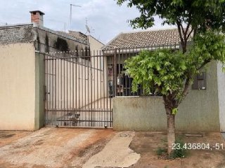 Imagem do imóvel CA69024