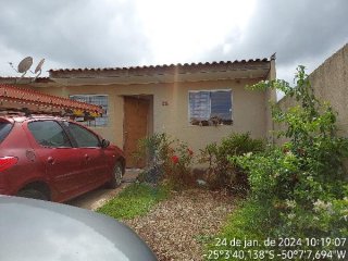 Imagem do imóvel CA04317