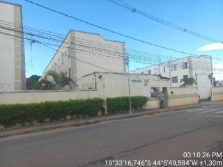 Imagem do imóvel AP07851