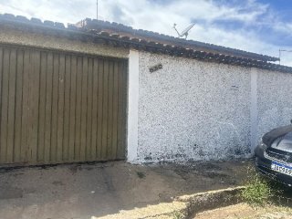 Imagem do imóvel CA00203