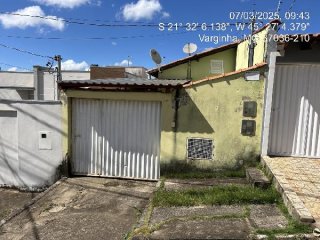 Imagem do imóvel CA84352