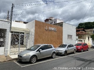 Imagem do imóvel CA82796