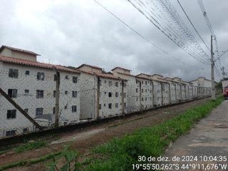 Imagem do imóvel AP87335
