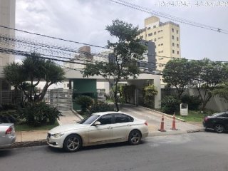 Imagem do imóvel AP48922