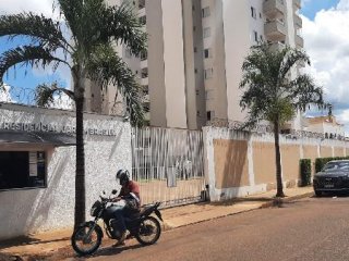 Imagem do imóvel AP92887