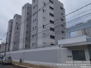 Imagem do imóvel AP47236