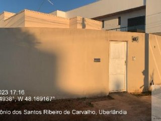 Imagem do imóvel CA22076