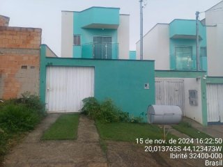 Imagem do imóvel CA79001
