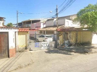 Imagem do imóvel CA67712