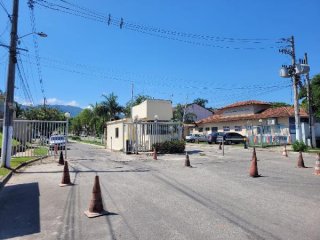 Imagem do imóvel CA01869