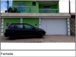 Imagem do imóvel CA67119