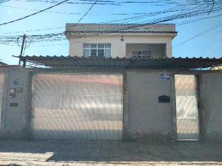 Imagem do imóvel CA70373
