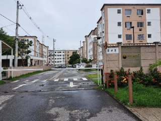 Imagem do imóvel AP89197
