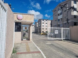 Imagem do imóvel AP83573