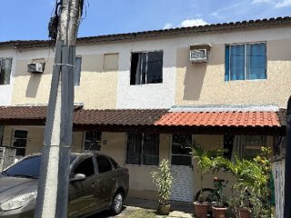 Imagem do imóvel CA27698