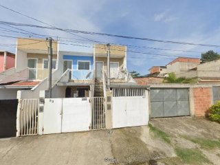 Imagem do imóvel CA68457
