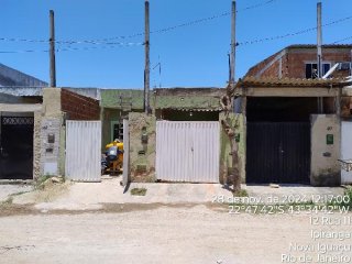 Imagem do imóvel CA31249