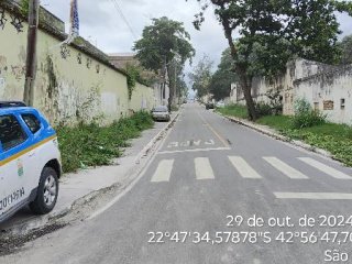 Imagem do imóvel CA76164