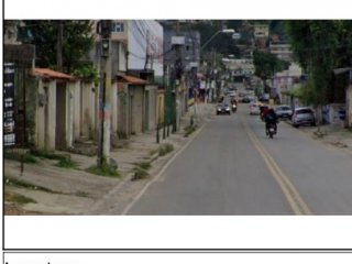 Imagem do imóvel CA01335