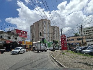 Imagem do imóvel AP07719