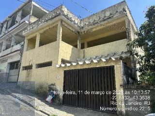 Imagem do imóvel CA25251