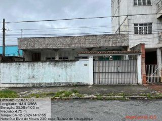 Imagem do imóvel CA79436