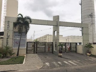 Imagem do imóvel AP02100