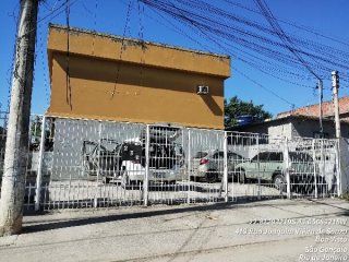 Imagem do imóvel CA99838