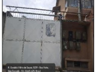 Imagem do imóvel AP31305