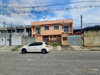 Imagem do imóvel CA35420