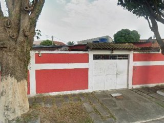 Imagem do imóvel CA98351