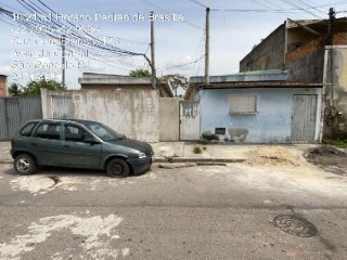 Imagem do imóvel CA87877