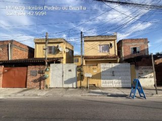 Imagem do imóvel CA53381