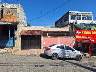 Imagem do imóvel CA48011