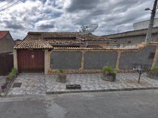 Imagem do imóvel CA82582