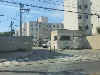 Imagem do imóvel AP02906