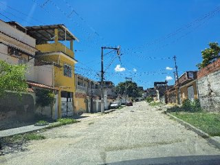 Imagem do imóvel CA50165