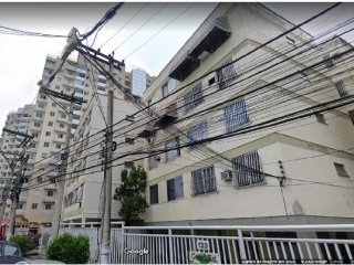 Imagem do imóvel AP09755