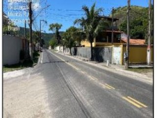 Imagem do imóvel CA95754