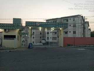 Imagem do imóvel AP16043