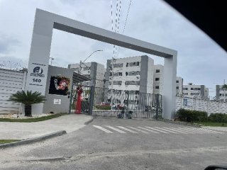 Imagem do imóvel AP04664
