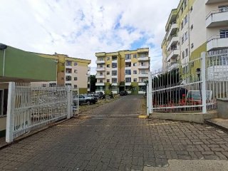 Imagem do imóvel AP33153