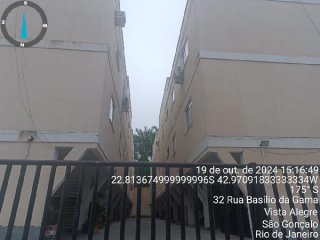 Imagem do imóvel AP07590