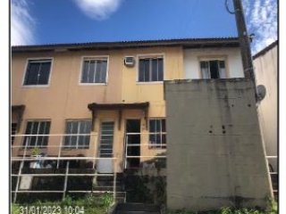 Imagem do imóvel CA34468