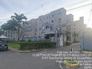 Imagem do imóvel AP23266