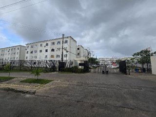 Imagem do imóvel AP23941
