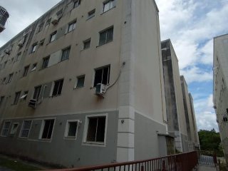 Imagem do imóvel AP08177