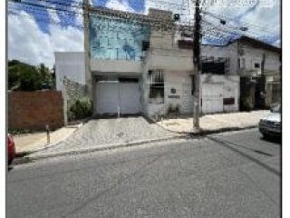 Imagem do imóvel AP79032