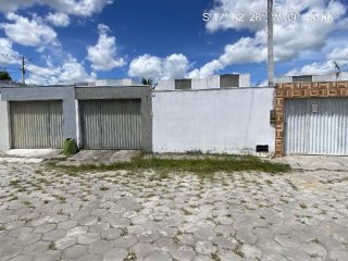 Imagem do imóvel CA73925